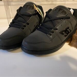 FTP Manteca 4 Dc shoes x FTP sz 10.0 men’s